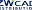 zwcad-distrib.ro
