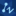 zwcad-seite.de