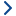 zwd.de
