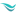 zweasy-shop.de