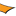 zwecknetz-beratung.de