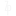 zweckprojekte.de
