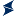 zweckverband-fernwasser-suedsachsen.de