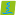 zweckverband-goitzsche.de