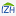zweckverband-izh.de