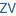zweckverband-lohr.de
