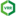 zweckverband-nvn.de