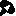 zweckweb.de