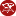 zweenhalb.de