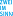 zwei-im-sinn.de