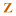 zwei-jahre.de