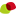 zwei-satz.de