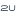 zwei-u.de