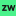 zwei-wealth.ch
