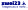 zwei23.de