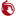 zwei3879.de