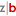 zweib-online.de