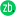 zweiband.de