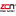 zweicom-networks.de