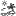 zweidiereisen.de