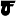 zweifelundfiktion.de