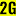 zweigelb.de