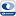 zweihorn.de