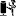 zweikampf24.de