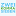 zweikommasieben.de