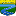 zweimuldenland.de