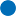 zweiohren.de