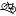 zweirad-boettner.de