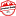 zweirad-brade.de