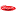 zweirad-deusch.de