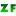 zweirad-finck.de