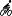 zweirad-frenzel.de