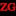 zweirad-grisse-shop.de