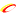 zweirad-hanser.de