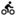 zweirad-heger.de