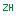 zweirad-hilmes.de