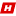 zweirad-hirth.de
