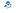 zweirad-hoelscher.de