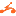zweirad-huening.de