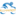 zweirad-illhardt.de