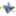 zweirad-kraft.de