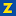 zweirad-marwitz.de