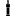 zweirad-nieberding.de