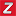 zweirad-online.de
