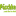 zweirad-paeschke.de