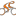 zweirad-pfanz.de